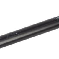 Термоусадка клеевая ТТК 65/19 4:1 1м черная IEK UMR-A3-65-19-41-K02