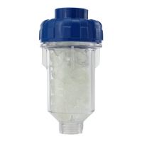 Фильтр Unicorn WM-34 3/4" для стиральных и посудомоечных машин