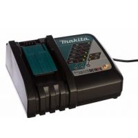 Зарядное устройство Makita DC18RC 7,2-18В  195915-5