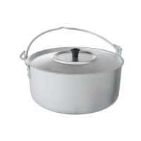 Котелок 6л алюминий МТ-106