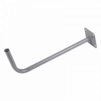 Кронштейн Эфирный 45см Г-обр. Rexant 34-0581