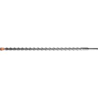 Бур SDS+ 16*460мм ЗУБР по бетону 29314-460-16
