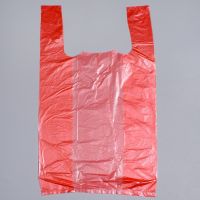 Пакет МАЙКА 25*45