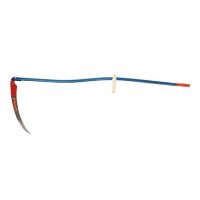 Набор косца с метал.косов.№7 70см