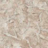 Обои бумажные КАРАКУМ золото-терракот 6263-3