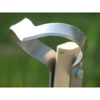 Плоскорез СТРИЖ малый