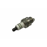Свеча зажигания Meteor SS 161 (аналог Bosch WSR 6F)  11104007005M
