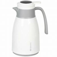 Термос DANIKS ED-100-white