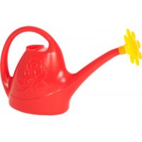 Лейка 2,5л Радиан