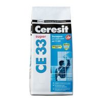 Затирка CERESIT №40  ЖАСМИН 2кг  14301/48596