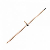 Косовище деревянное (арти)