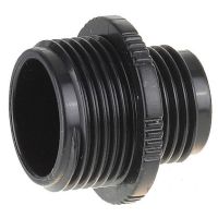 Переходник RACO Original резьба внутренняя 1/2"-резьба внутренняя 3/4" 4250-55292C