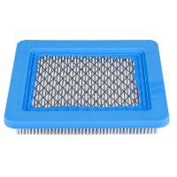 Фильтр воздушный  10114/Z2545