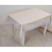 Клеенка АФИНА в ассорт.152*228см