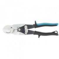 Кабелерез PIRANHA GROSS до 14мм  240мм  78450