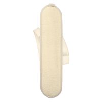 Мочалка из люфы Банные штучки 40056