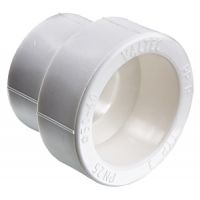 Муфта перех. PPR 40-32мм  VTp.705.0.040032