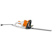 Садовые ножницы STIHL HSE 42 450мм/18"  48180113506*
