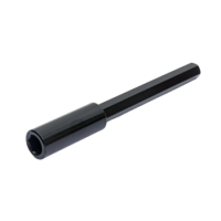 Удлинитель держателя для коронок Pilorama 150мм  570006