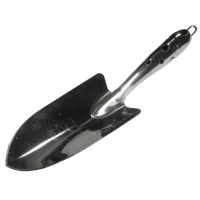 Совок посадочный SKRAB широкий  28387