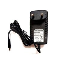 Блок питания 12V 2A