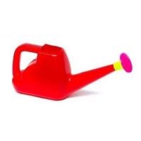 Лейка 8,0л с расс. УРОЖАЙНАЯ  877-1/10108104