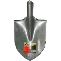 Лопата штыковая (дамская) мини SKRAB без черенка 28118