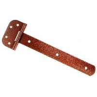 Петля-стрела ПС-420 медь  761925