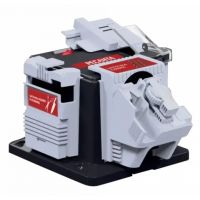 Заточной станок многофункциональный Ресанта СЗМ-10/65  75/10/3