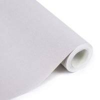 Обои РЕНУАР ФОН гор тисн  сер 1,06*10м 60666-05