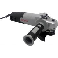 Углошлифовальная машина Ресанта УШМ-125/1100Э  75/12/10