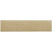 Бленда "ГАЛАНТ" ясный дуб