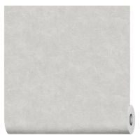 Обои винил Benefit Song  гор тисн 1,06*10м 60363-05