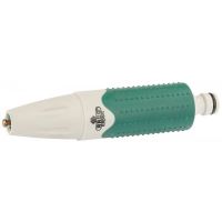 Наконечник RACO поливочный регулир.  4253-55/311С