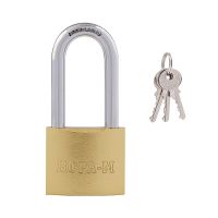 Замок навесной НОРА-М 3Н-810дд-50 (58мм) 16884