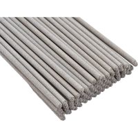 Электроды Magmaweld ESR-11 d-2,0мм 1,0кг