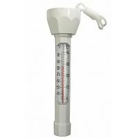 Термометр для воды 'Поплавок' ТБВ-2Б