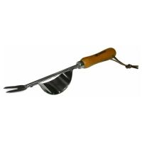 Удалитель сорняков SKRAB 330мм  28395