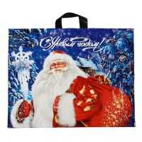 Пакет п/э 60*50см