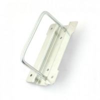 Ручка для погреба скрытая ю747