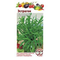 Семена ГАВРИШ Эстрагон Гудвин  3868-1