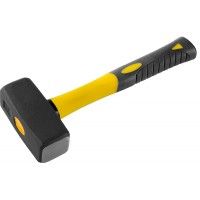 Кувалда кован. STAYER 1кг  20052-10