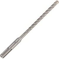 Бур SDS+ 8*100*160мм 4Cutter Makita B-62614