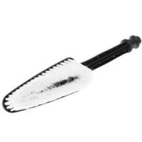 Щетка ELITECH 0910,000600