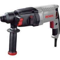 Перфоратор Ресанта П-32-1000К  75/3/3