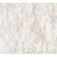 Обои винил ВУАЛЬ  беж 0397-61