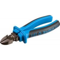 Бокорезы ЗУБР МАСТЕР 160мм  2201-5-16