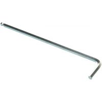 Ключ-шестигранник ЭНКОР 5*162мм  20816/20805