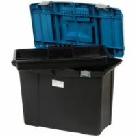 Ящик для инструм. 480мм (19"глубокий)  03270/27802205