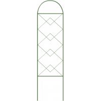 Шпалера Квадрат 1,3м  46802